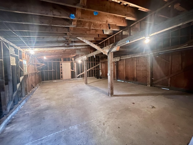 707 N 4th St W, Chewelah, WA 99109 - photo 12