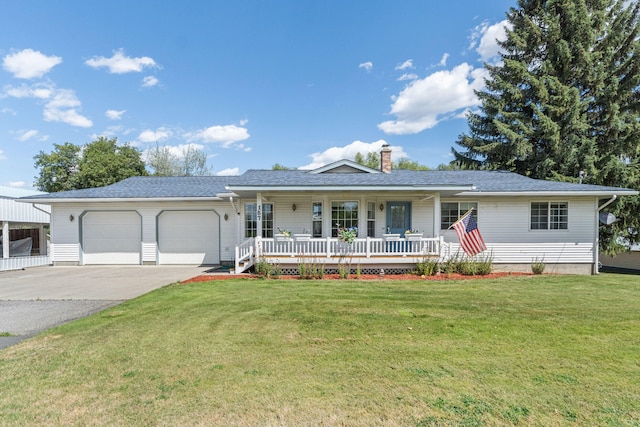 157 Garden Homes Dr, Colville, WA 99114 - photo 49