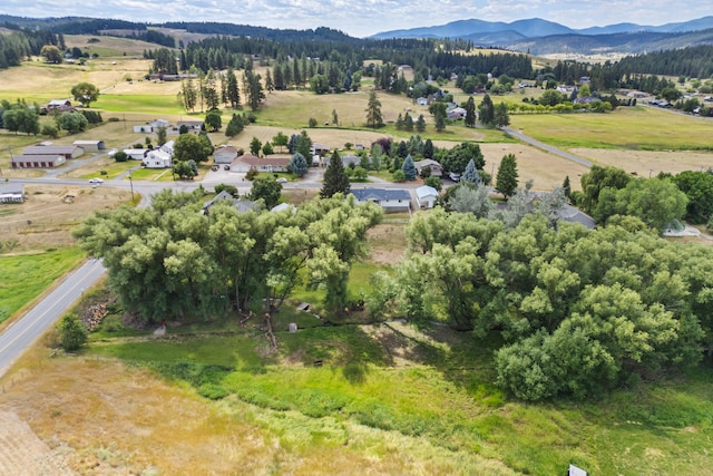 157 Garden Homes Dr, Colville, WA 99114 - photo 41