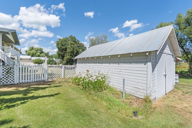 157 Garden Homes Dr, Colville, WA 99114 - photo 46