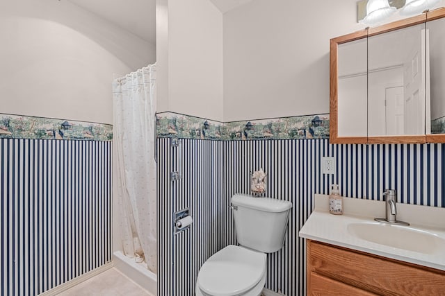 157 Garden Homes Dr, Colville, WA 99114 - photo 21