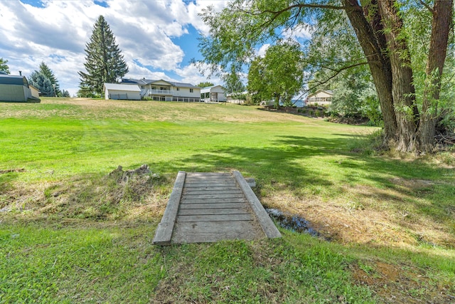 157 Garden Homes Dr, Colville, WA 99114 - photo 37