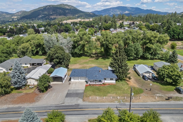 157 Garden Homes Dr, Colville, WA 99114 - photo 39