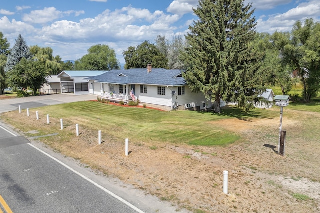 157 Garden Homes Dr, Colville, WA 99114 - photo 44