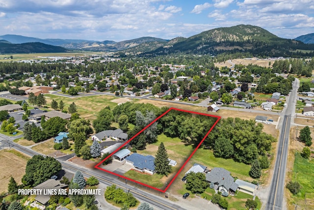 157 Garden Homes Dr, Colville, WA 99114 - photo 3