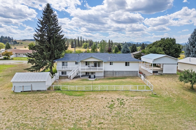 157 Garden Homes Dr, Colville, WA 99114 - photo 35