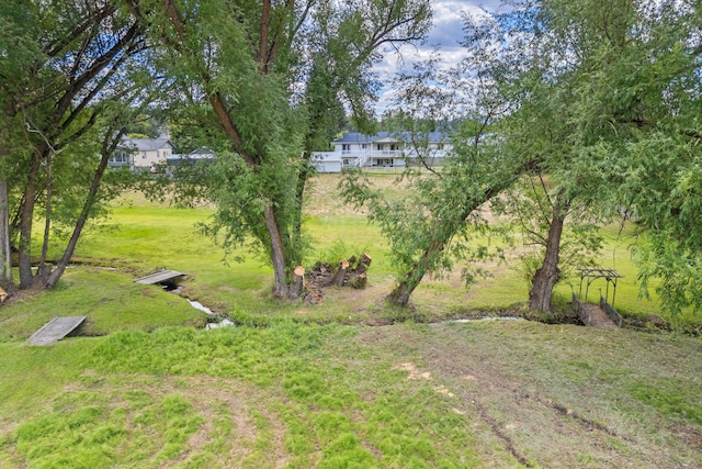 157 Garden Homes Dr, Colville, WA 99114 - photo 42
