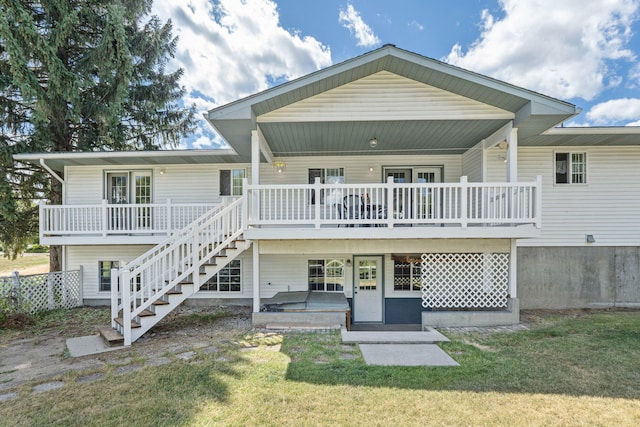 157 Garden Homes Dr, Colville, WA 99114 - photo 33