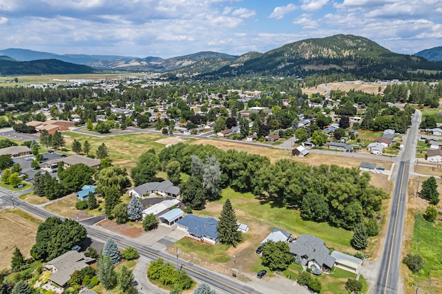 157 Garden Homes Dr, Colville, WA 99114 - photo 50