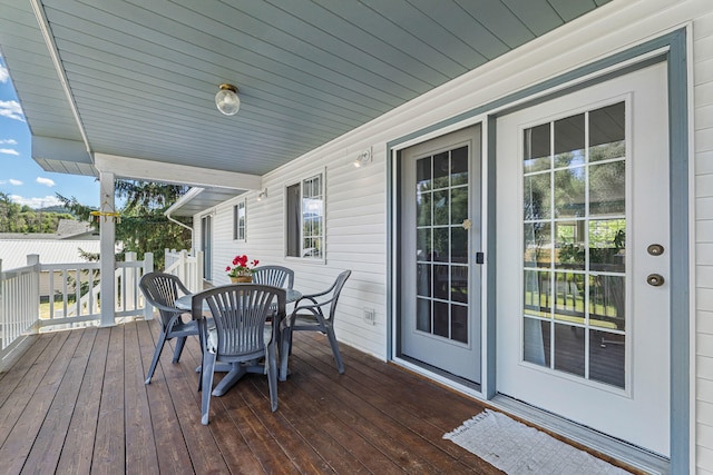 157 Garden Homes Dr, Colville, WA 99114 - photo 13