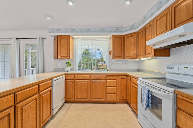 157 Garden Homes Dr, Colville, WA 99114 - photo 11