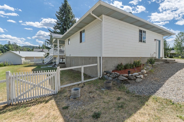 157 Garden Homes Dr, Colville, WA 99114 - photo 45