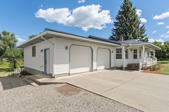 157 Garden Homes Dr, Colville, WA 99114 - photo 47