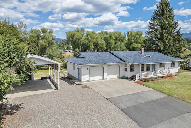 157 Garden Homes Dr, Colville, WA 99114 - photo 48