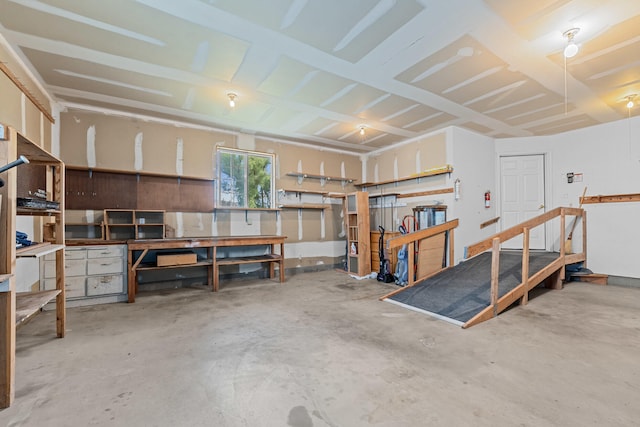 157 Garden Homes Dr, Colville, WA 99114 - photo 18
