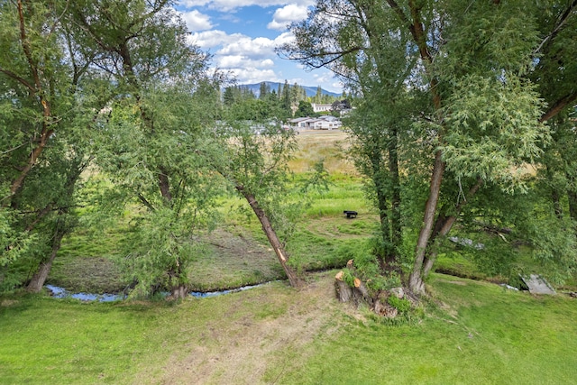 157 Garden Homes Dr, Colville, WA 99114 - photo 36