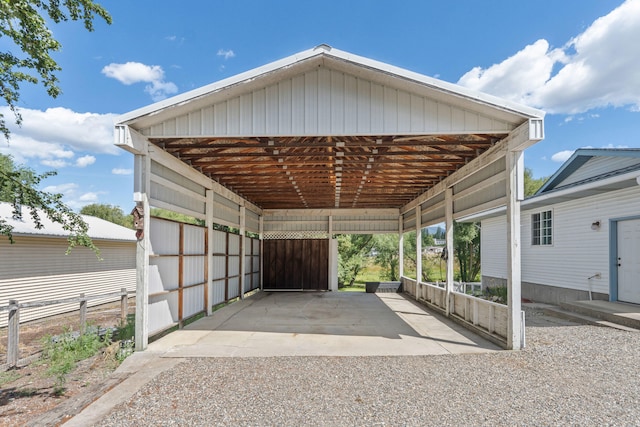 157 Garden Homes Dr, Colville, WA 99114 - photo 32