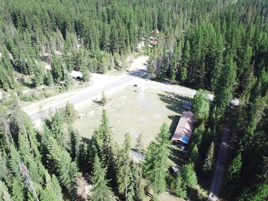 2412 Pend Oreille Lake Rd, Colville, WA 99114 - photo 2