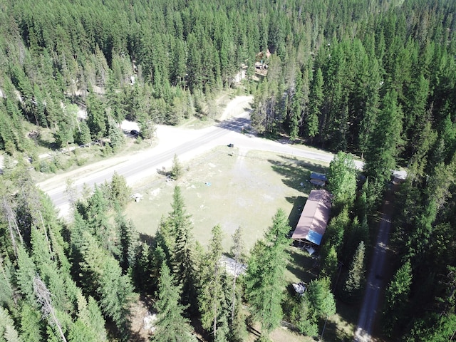 2412 Pend Oreille Lake Rd, Colville, WA 99114 - photo 2