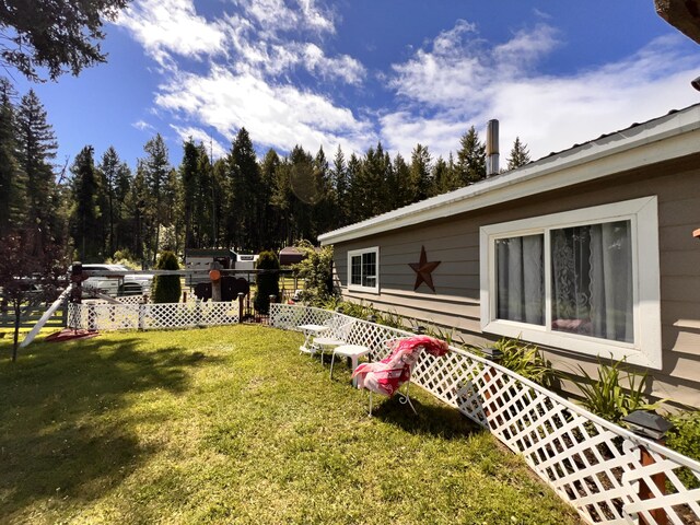 17 Kingsford Pl, Malo, WA 99150 - photo 14