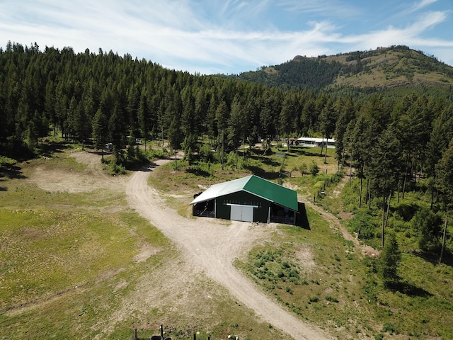 17 Kingsford Pl, Malo, WA 99150 - photo 30