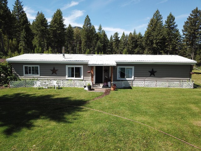 17 Kingsford Pl, Malo, WA 99150 - photo 2