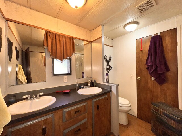 17 Kingsford Pl, Malo, WA 99150 - photo 12
