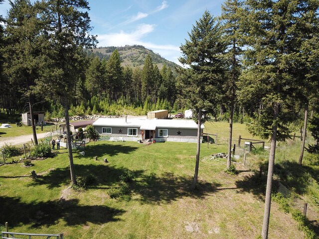 17 Kingsford Pl, Malo, WA 99150 - photo 33