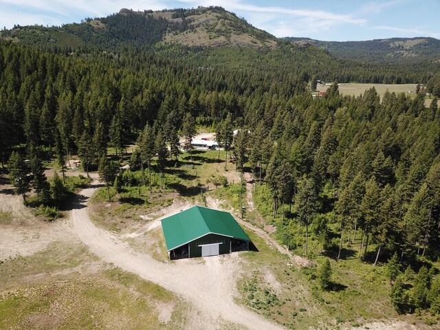 17 Kingsford Pl, Malo, WA 99150 - photo 32