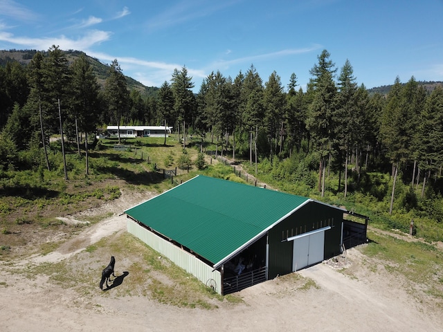 17 Kingsford Pl, Malo, WA 99150 - photo 31