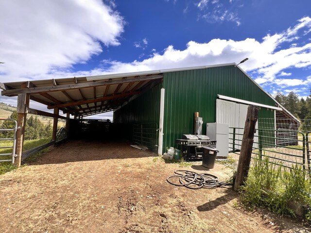 17 Kingsford Pl, Malo, WA 99150 - photo 26