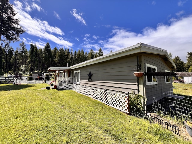 17 Kingsford Pl, Malo, WA 99150 - photo 21
