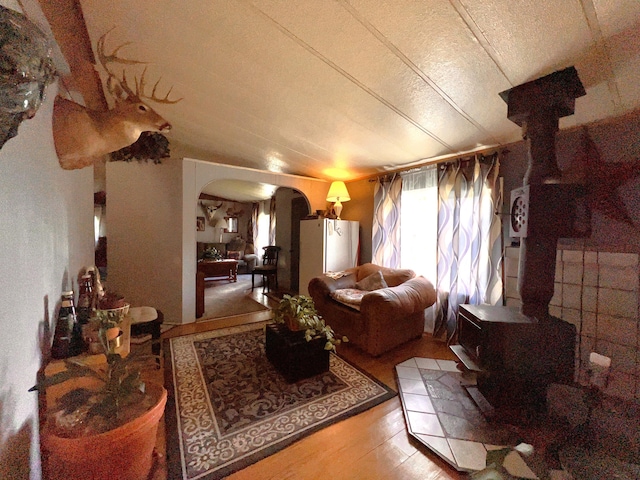 17 Kingsford Pl, Malo, WA 99150 - photo 5