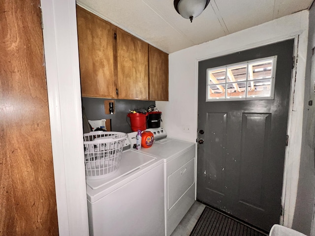 17 Kingsford Pl, Malo, WA 99150 - photo 9