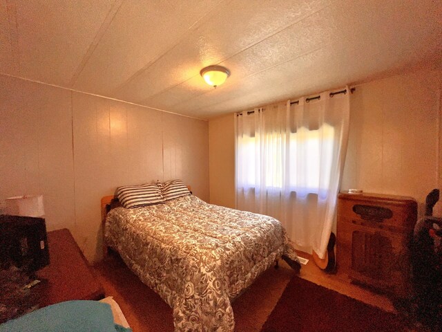 17 Kingsford Pl, Malo, WA 99150 - photo 11