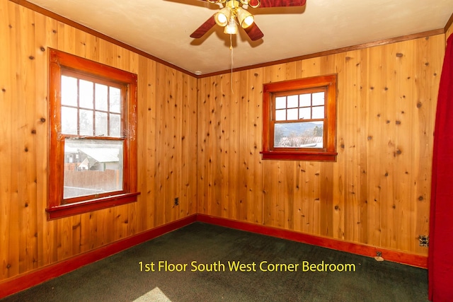 460 E Columbia Ave, Colville, WA 99114 - photo 21