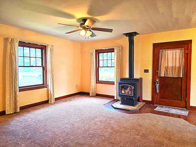 460 E Columbia Ave, Colville, WA 99114 - photo 8