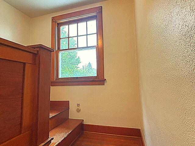 460 E Columbia Ave, Colville, WA 99114 - photo 25