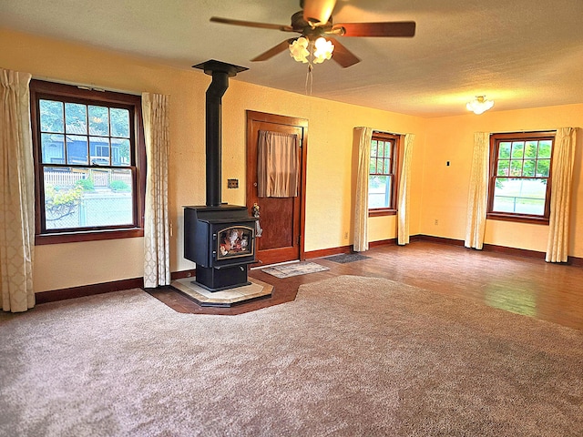 460 E Columbia Ave, Colville, WA 99114 - photo 9