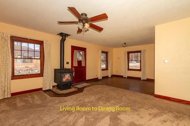 460 E Columbia Ave, Colville, WA 99114 - photo 17
