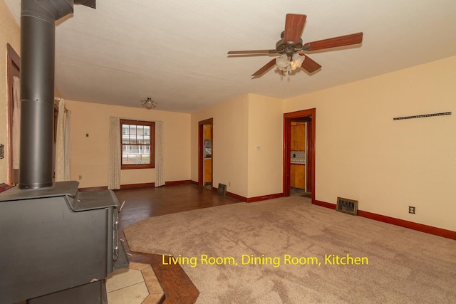 460 E Columbia Ave, Colville, WA 99114 - photo 18