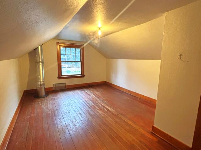 460 E Columbia Ave, Colville, WA 99114 - photo 27