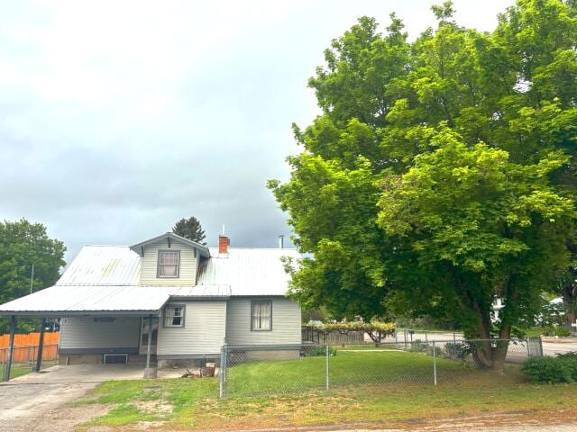 460 E Columbia Ave, Colville, WA 99114 - photo 5