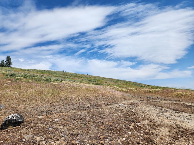 0TBD Roundabout Rd, Tonasket, WA 98855