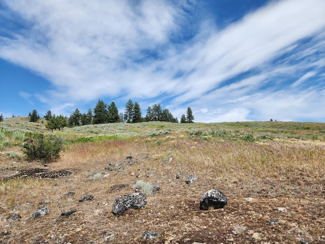 0TBD Roundabout Rd, Tonasket, WA 98855