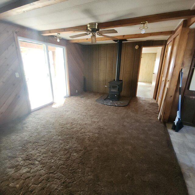 426 W 9th Ave, Colville, WA 99114 - photo 6