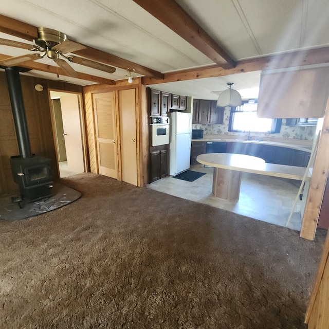 426 W 9th Ave, Colville, WA 99114 - photo 7