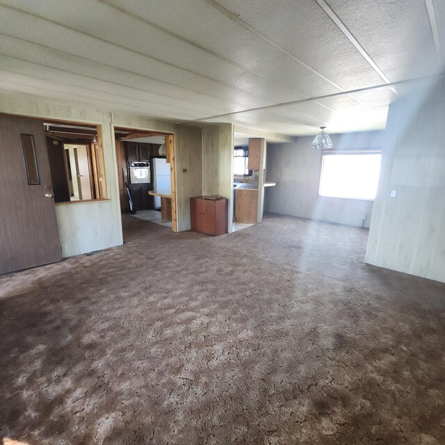 426 W 9th Ave, Colville, WA 99114 - photo 5