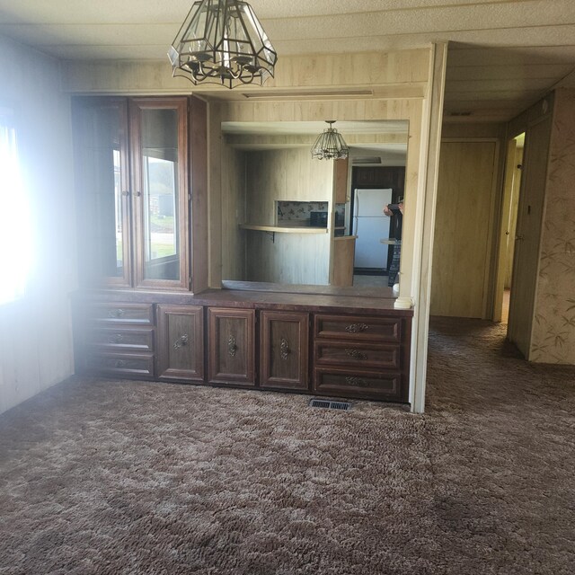 426 W 9th Ave, Colville, WA 99114 - photo 10
