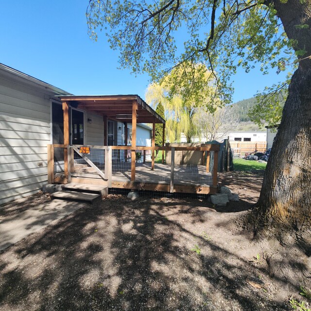 426 W 9th Ave, Colville, WA 99114 - photo 2